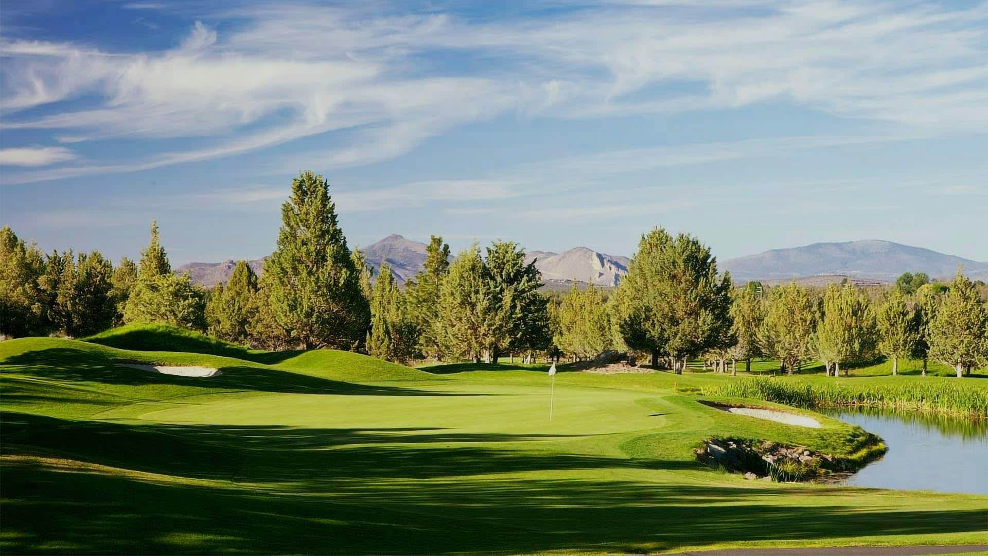 Eagle Crest Stay & Play - Image 12