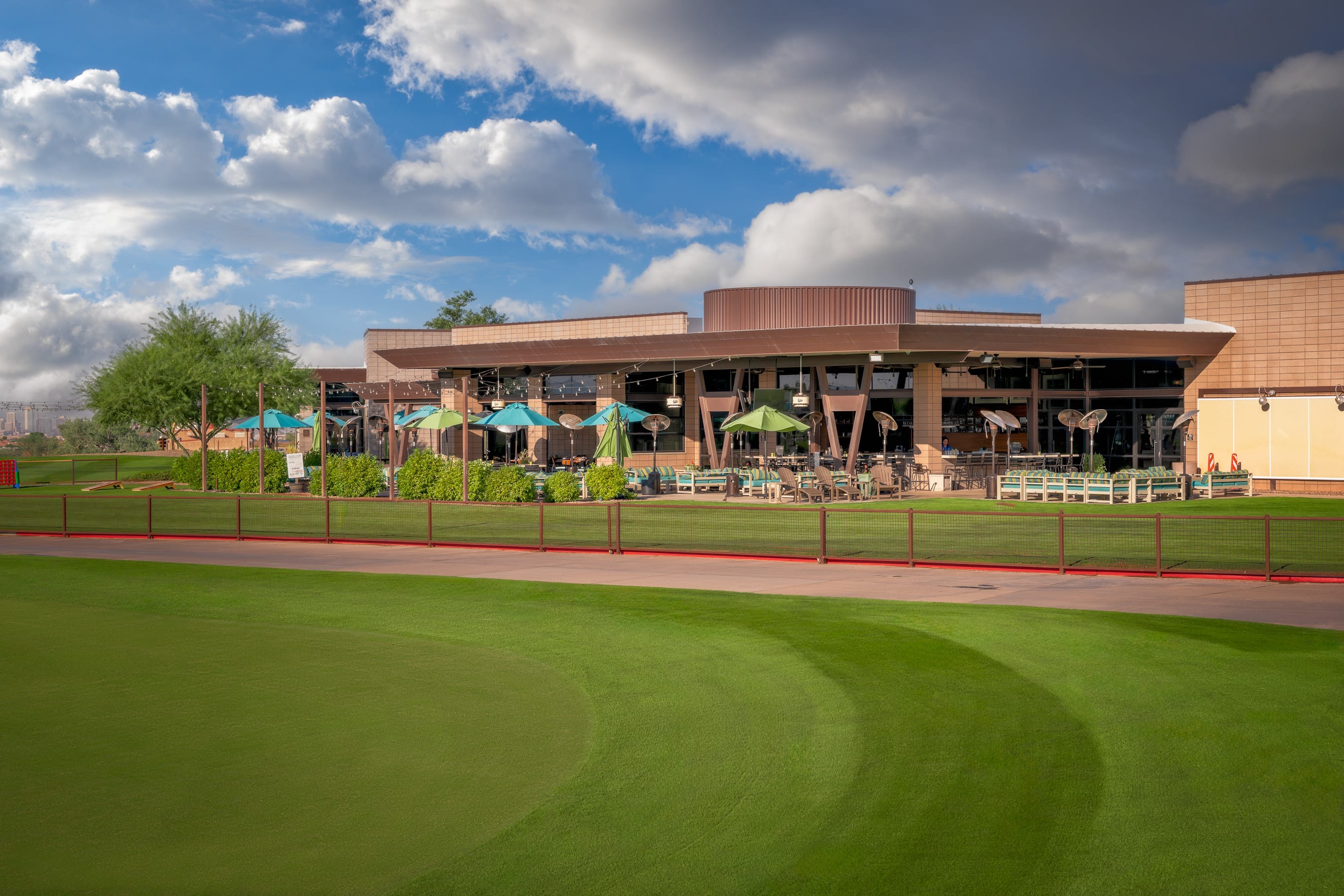 Scottsdale Golf Around Stay & Play - Image 23