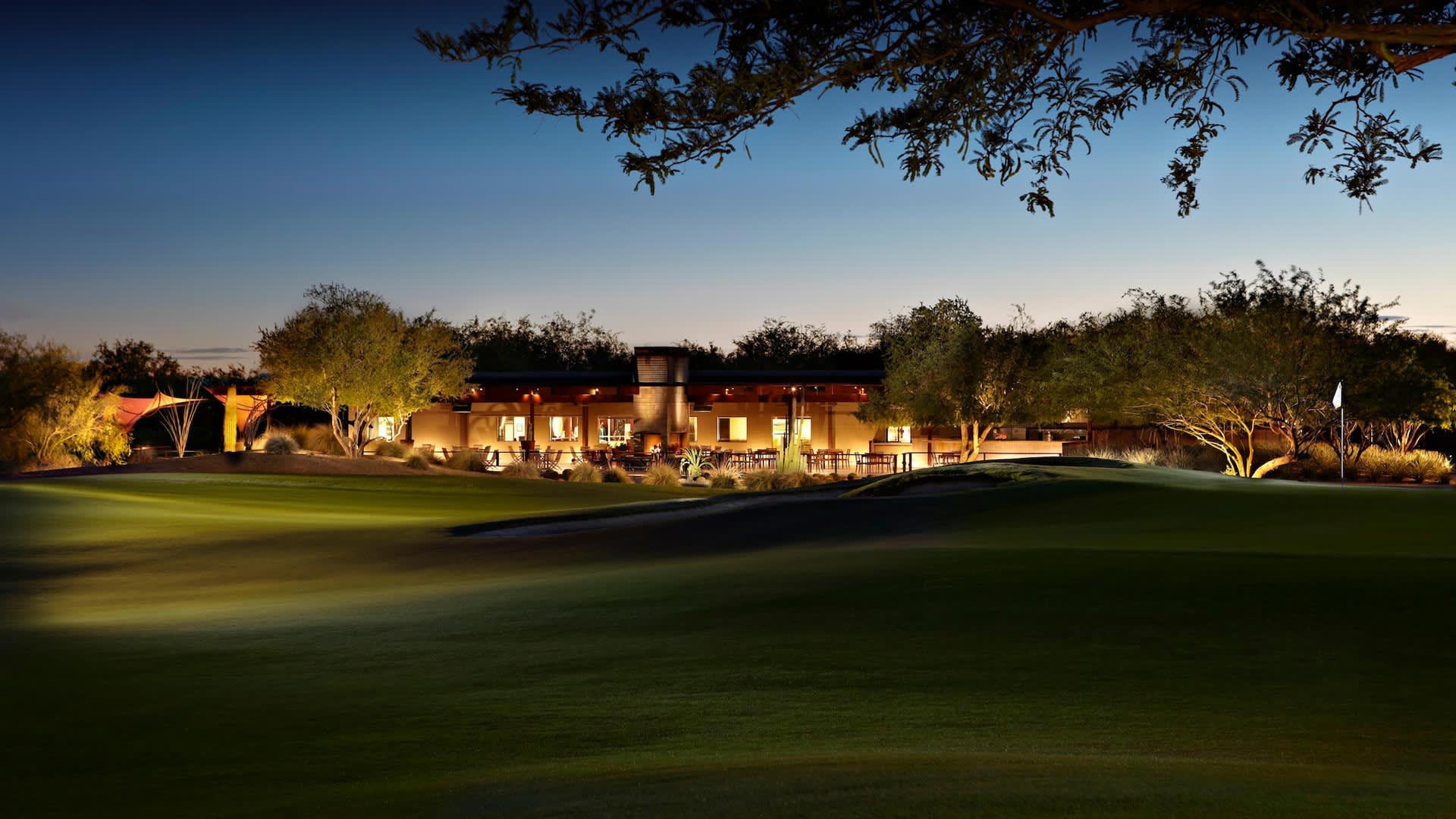 Arizona Golf Grind - Image 30