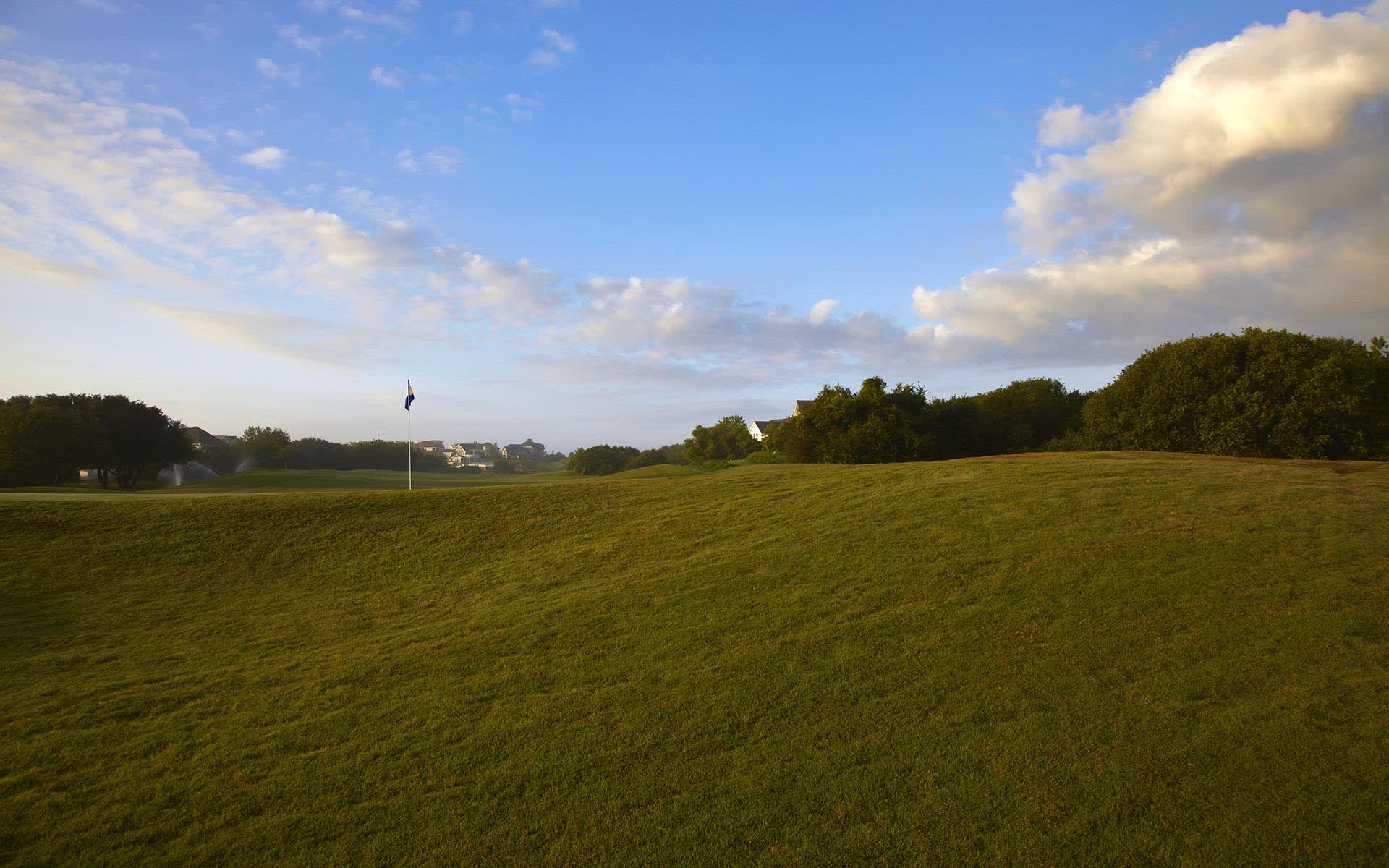 Outer Banks Golf Getaways - Image 2