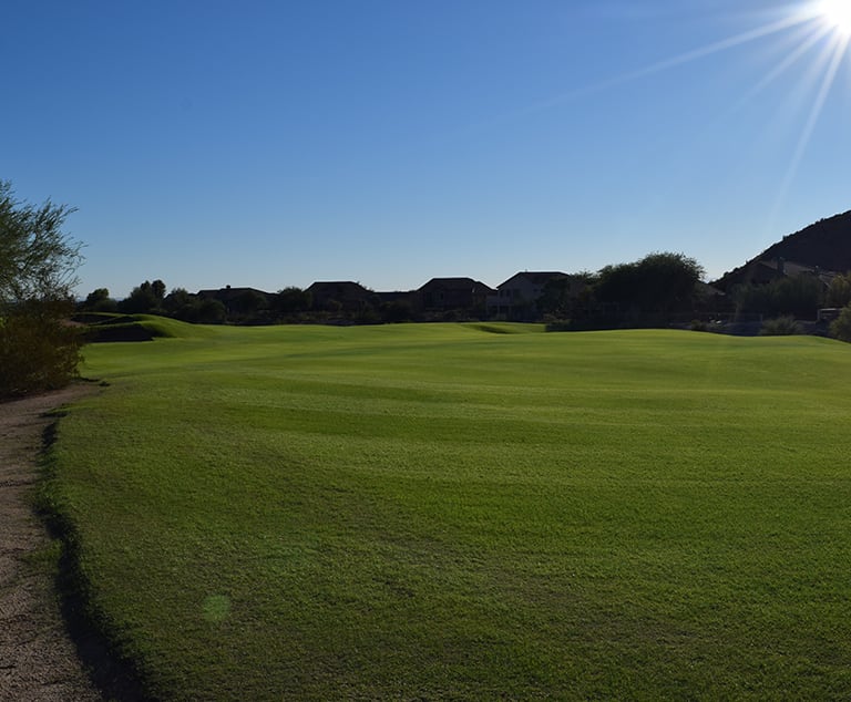 Mesa Golf Around - Image 12