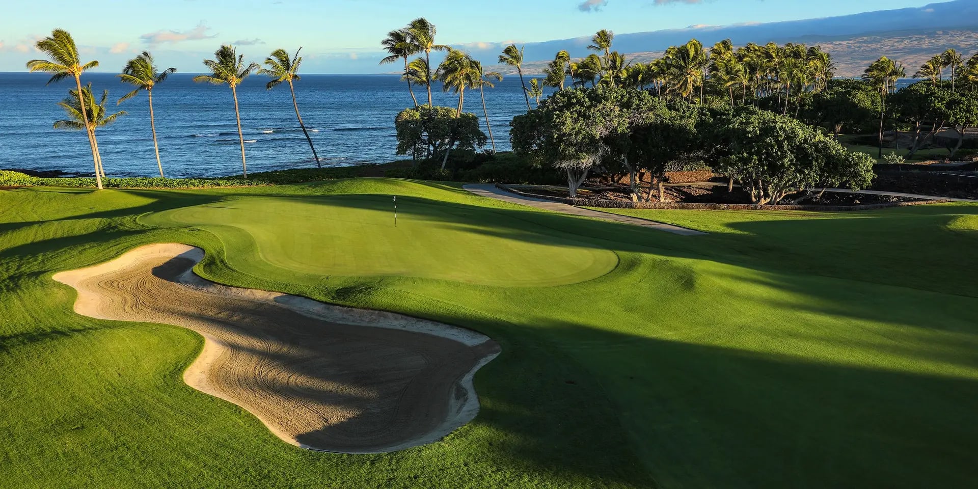 Hawaii Golf Getaways - Image 4