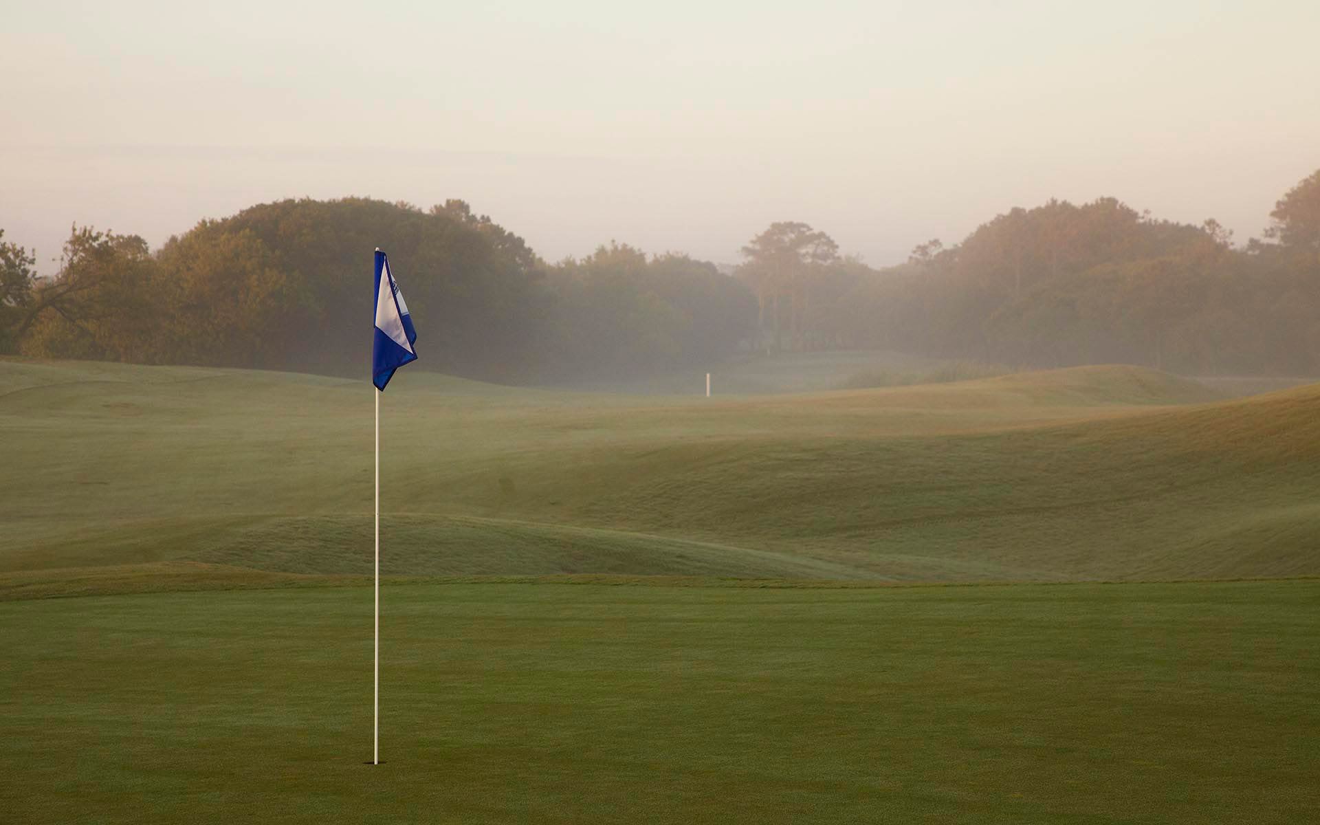 Outer Banks Golf Getaways - Image 1