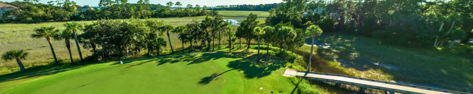 Hilton Head Island - Image 2