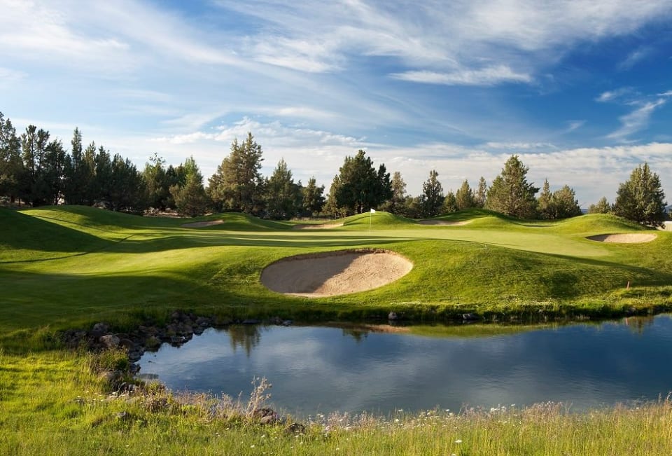 Eagle Crest Stay & Play - Image 1