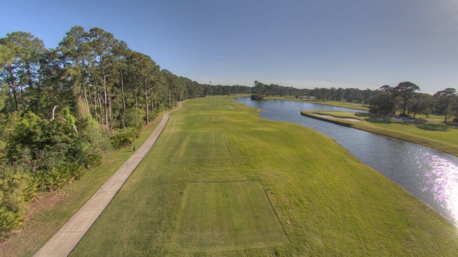 Jekyll Island Stay and Play - Image 8