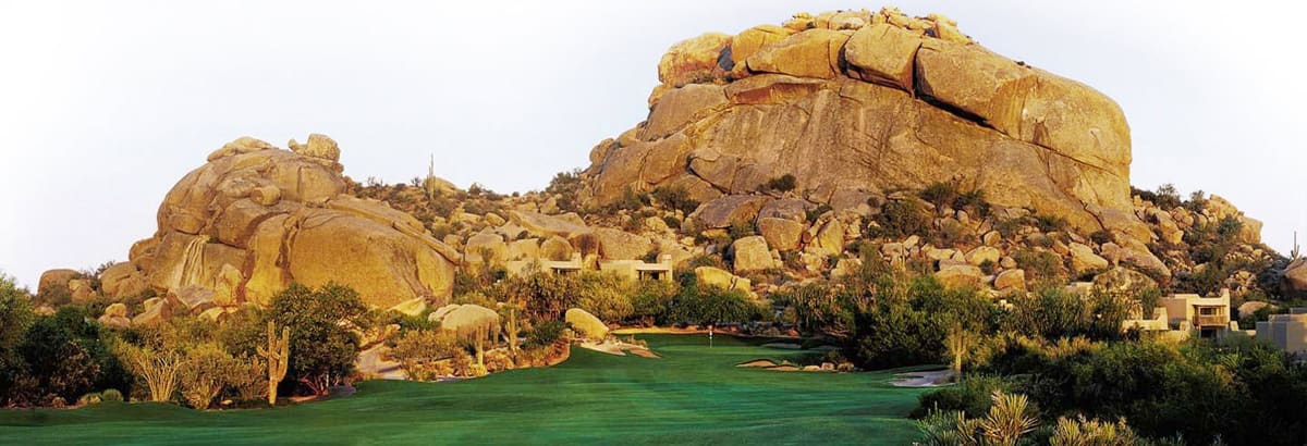 Best of the Boulders - Image 6