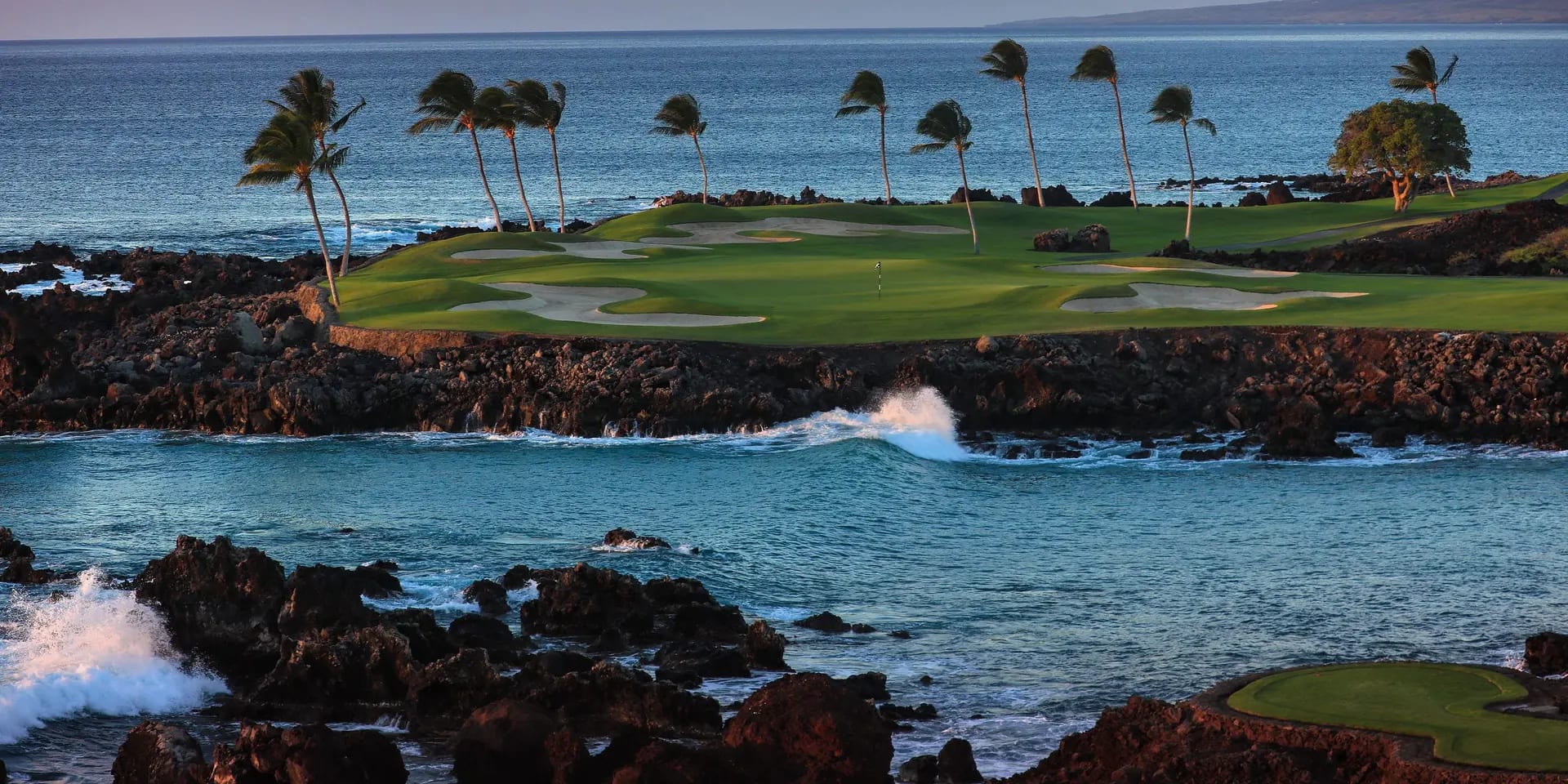Hawaii Golf Getaways - Image 2