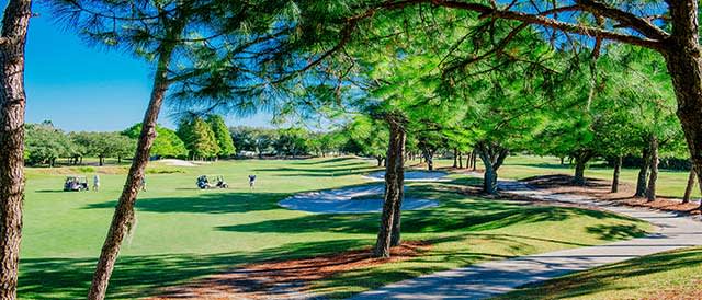 TPC Tampa Bay Stay & Play - Image 2