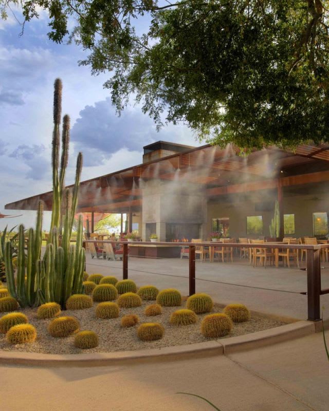 Mesa Golf Around - Image 2
