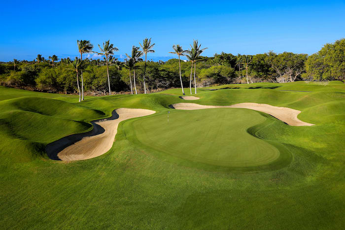 Mauna Lani Stay & Play - Image 6