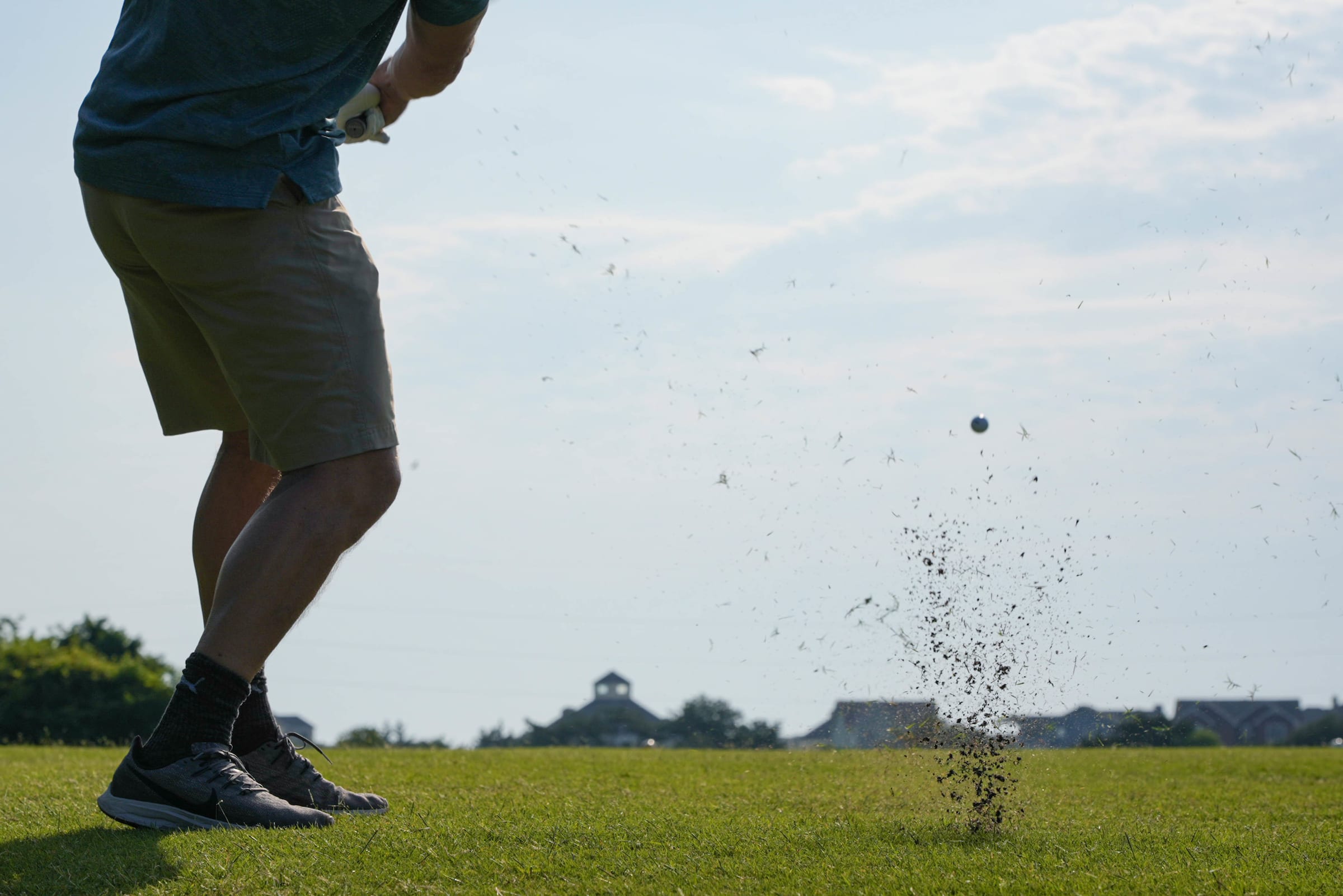 Outer Banks Golf Getaways - Image 6