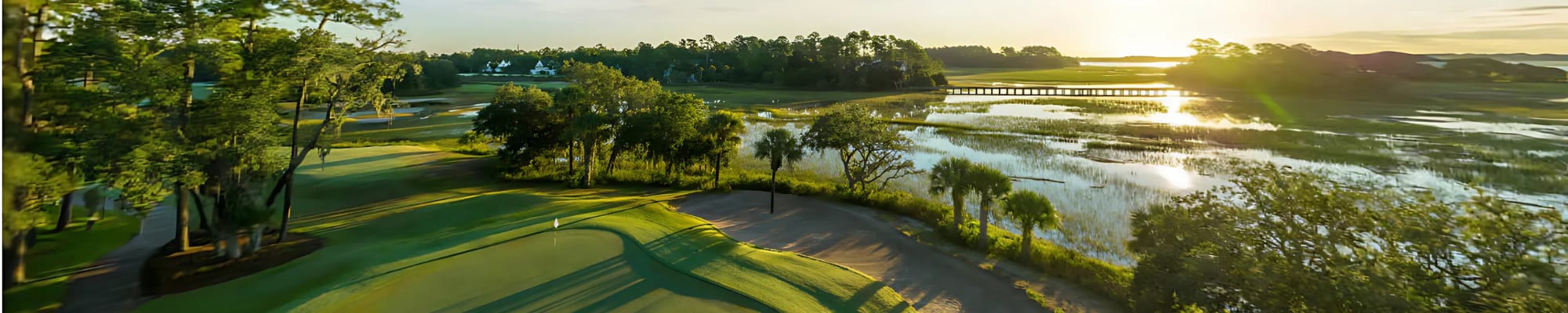Hilton Head Island - Image 6