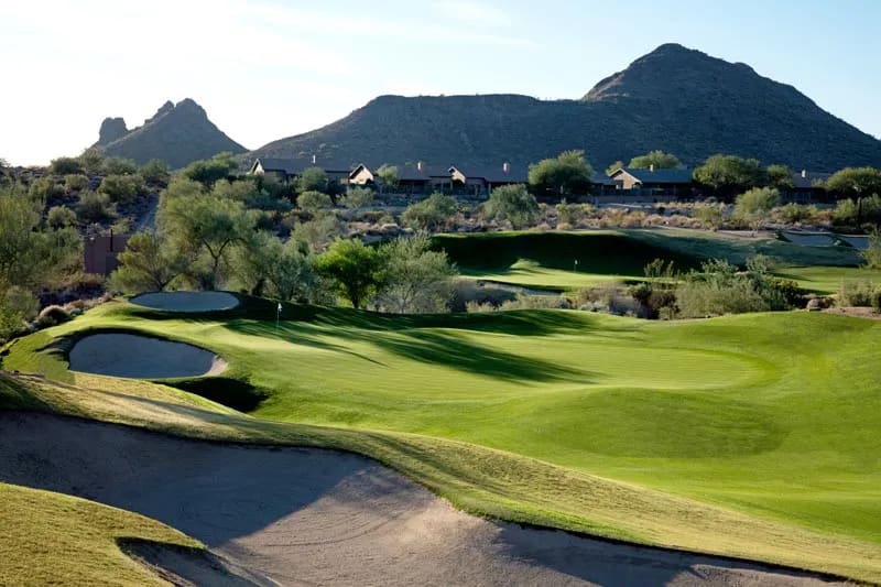 Arizona Golf Grind - Image 27