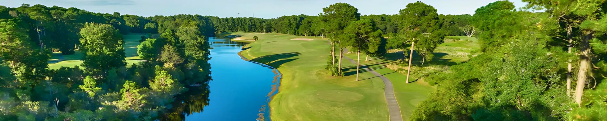 Hilton Head Island - Image 1