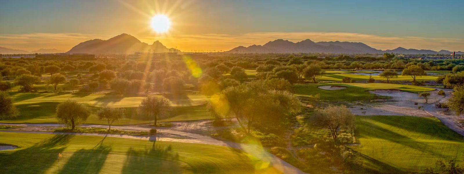 Talking Stick Stay & Play - Image 1