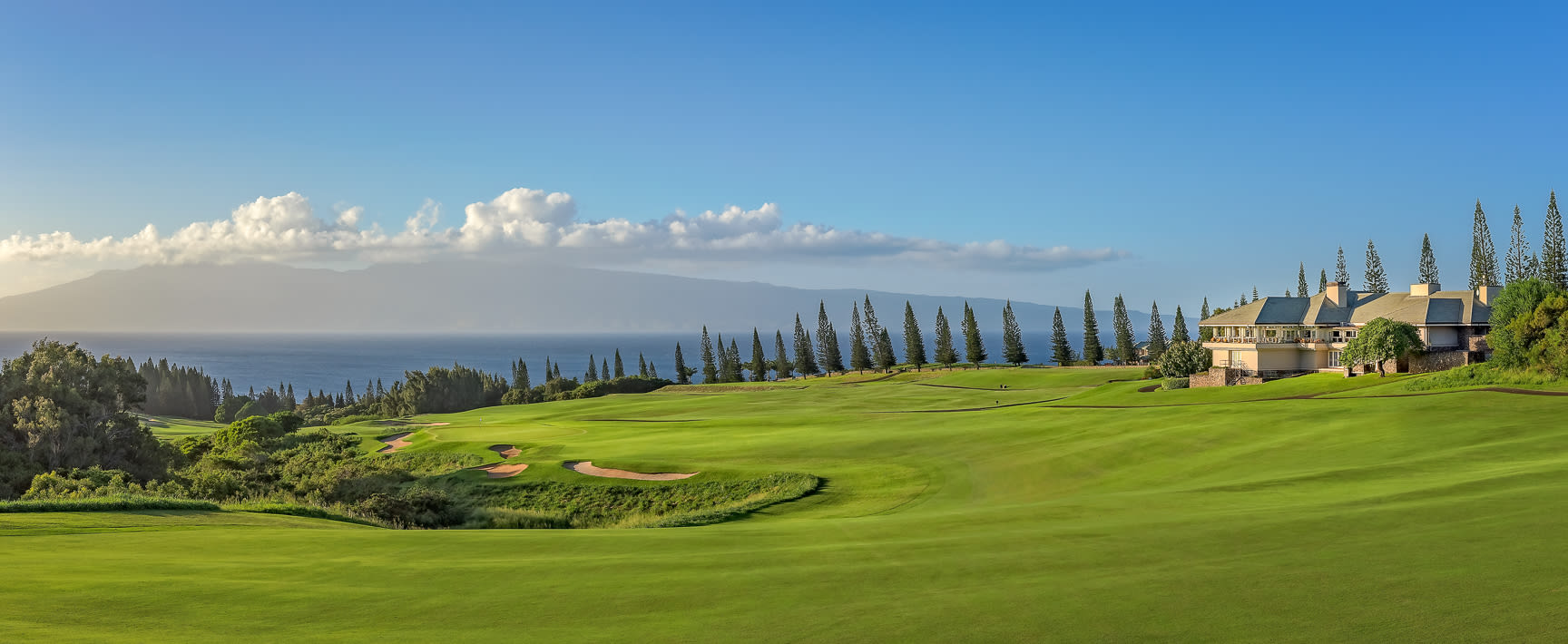 Kapalua Stay & Play - Image 5