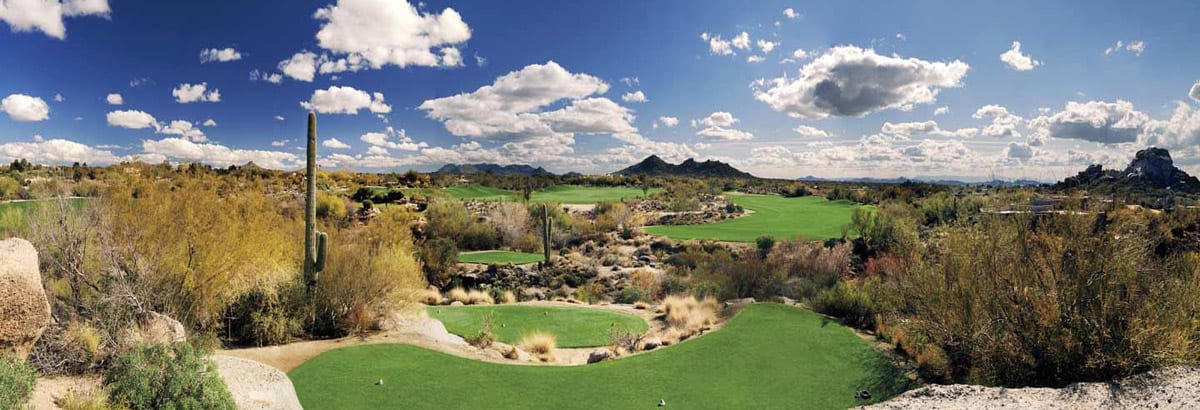 Best of the Boulders - Image 1