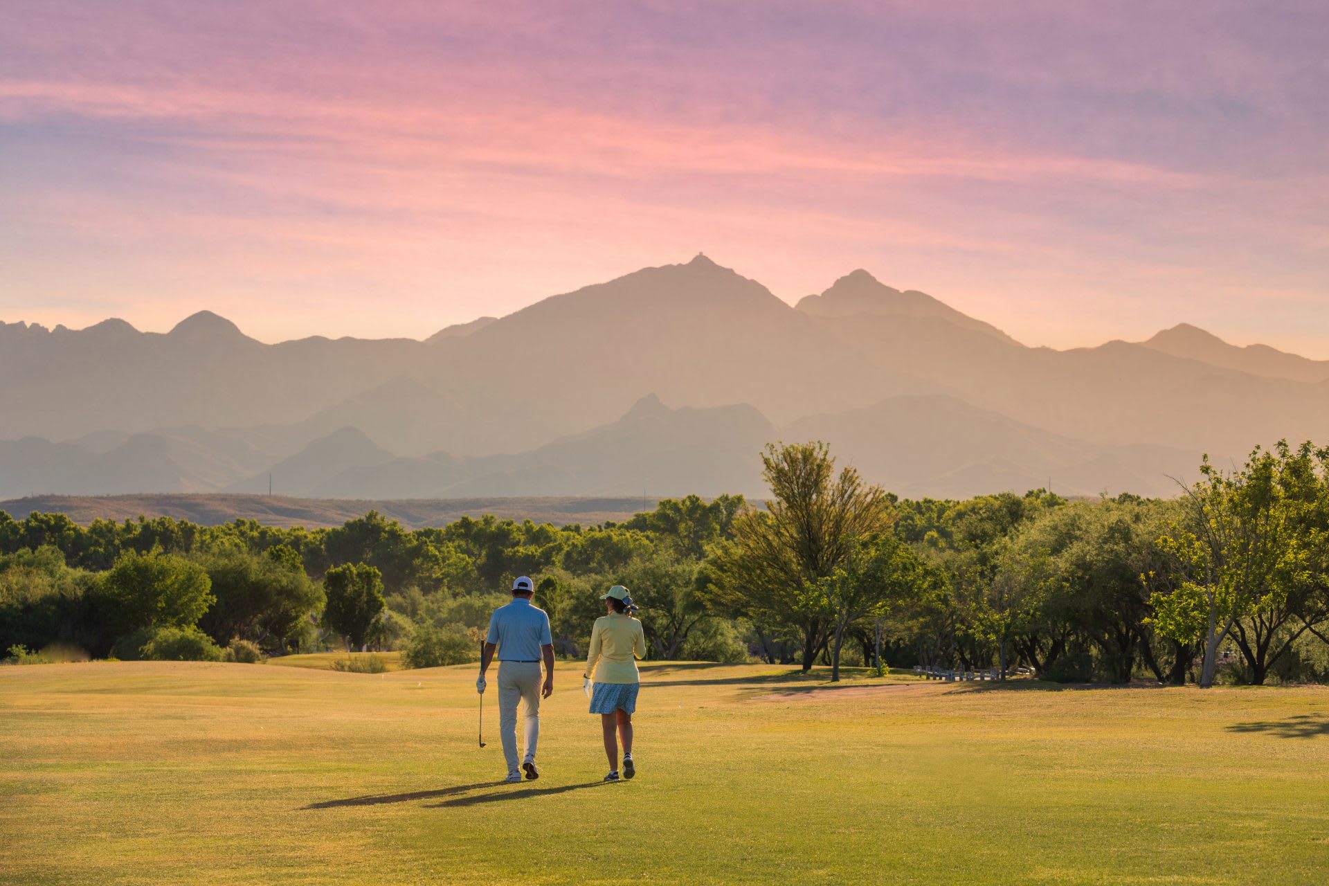 Tubac Golf Resort - Image 4