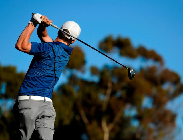 TPC Tampa Bay Stay & Play - Image 4