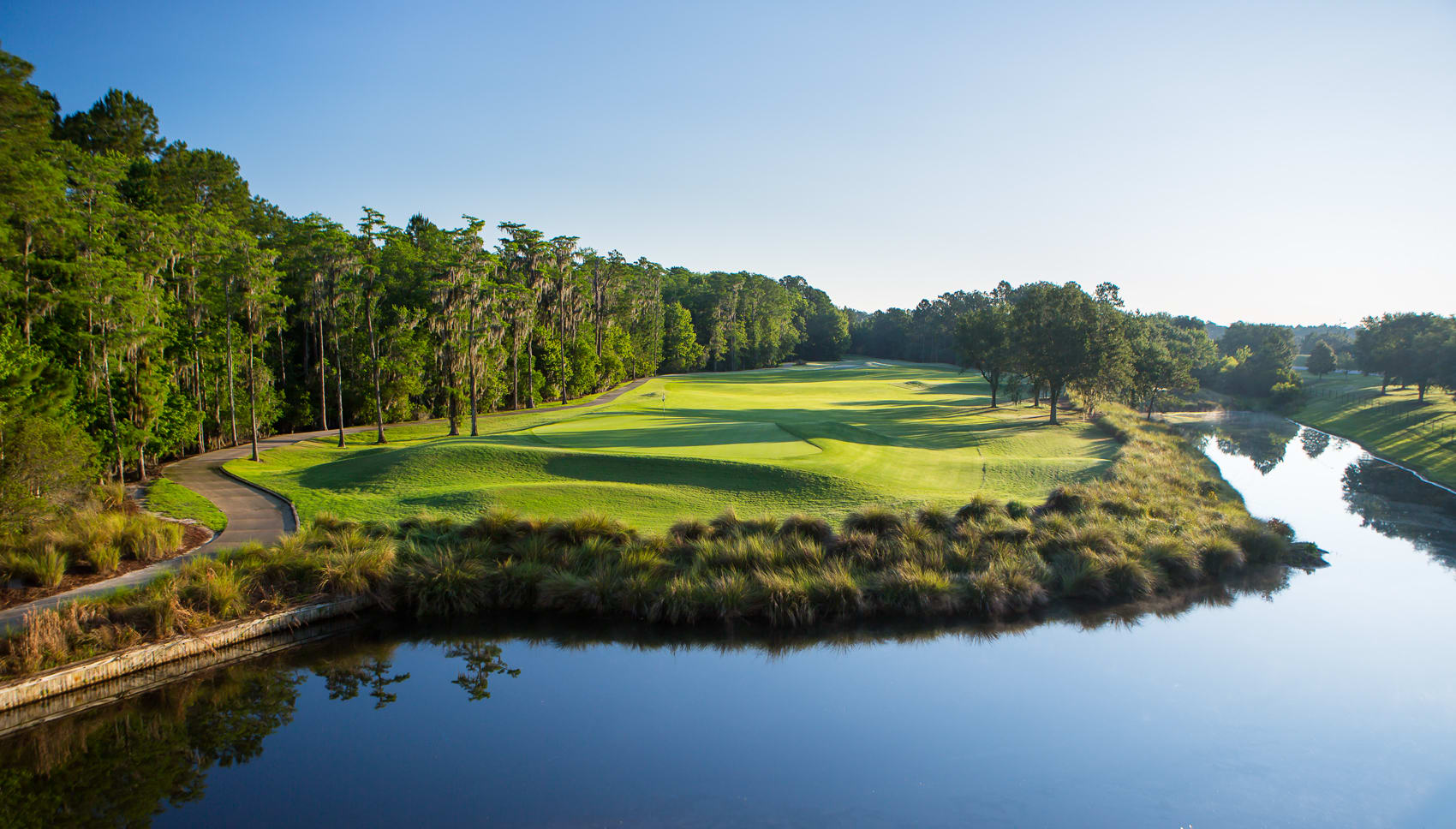 World Golf Village - Image 2