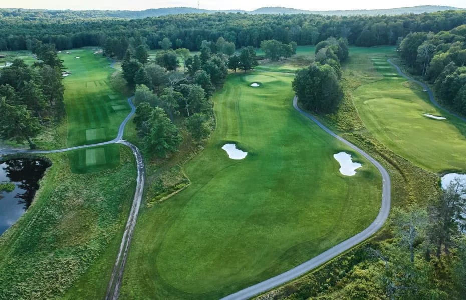 Resorts World Catskills - Image 2