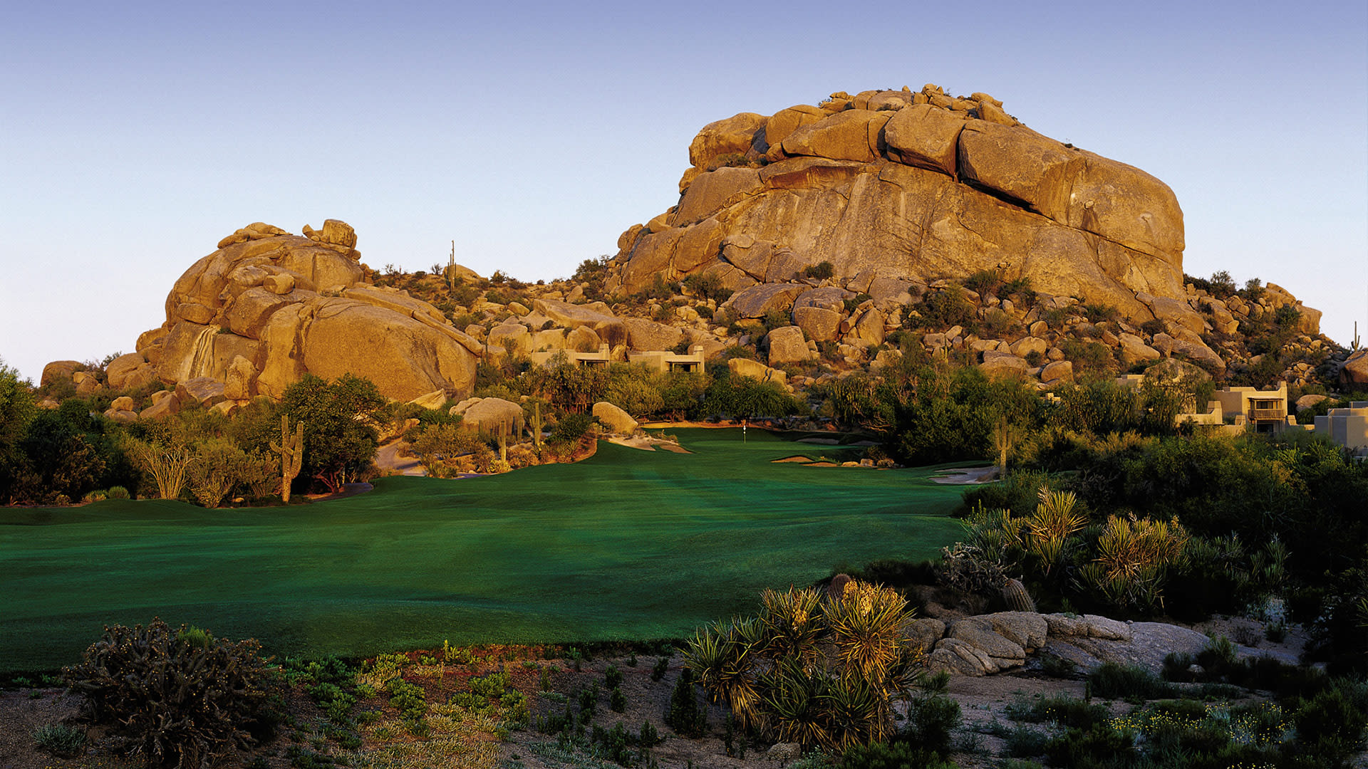 Best Of Boulders - Image 1