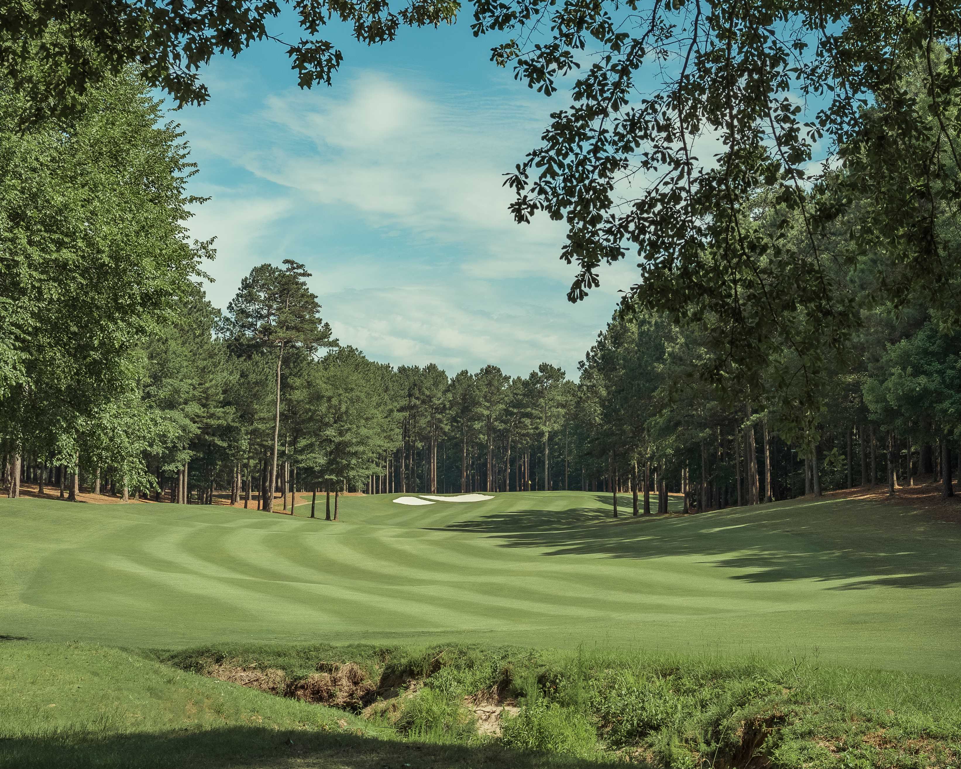 Mystic Creek Golf Experience - Image 6