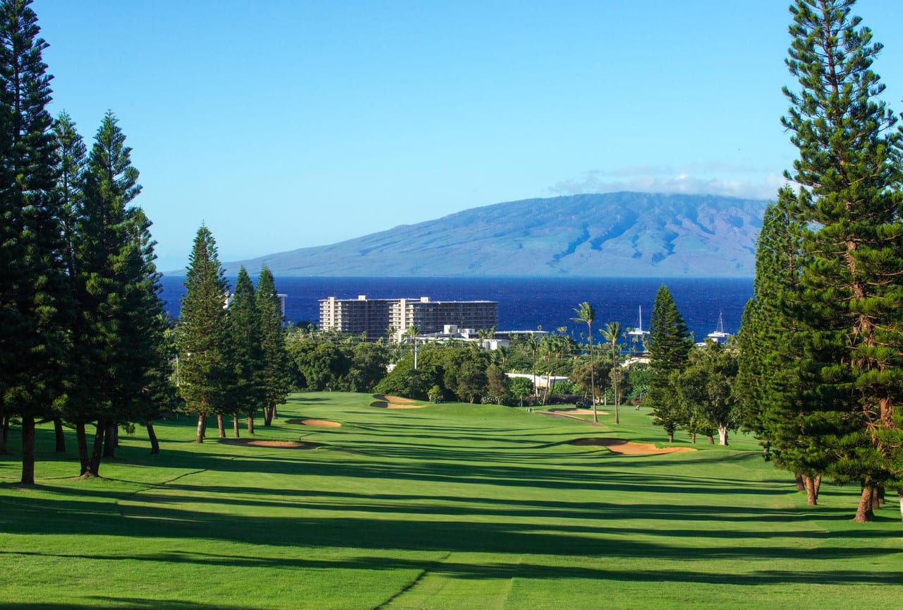 Kaʻanapali Stay & Play - Image 2