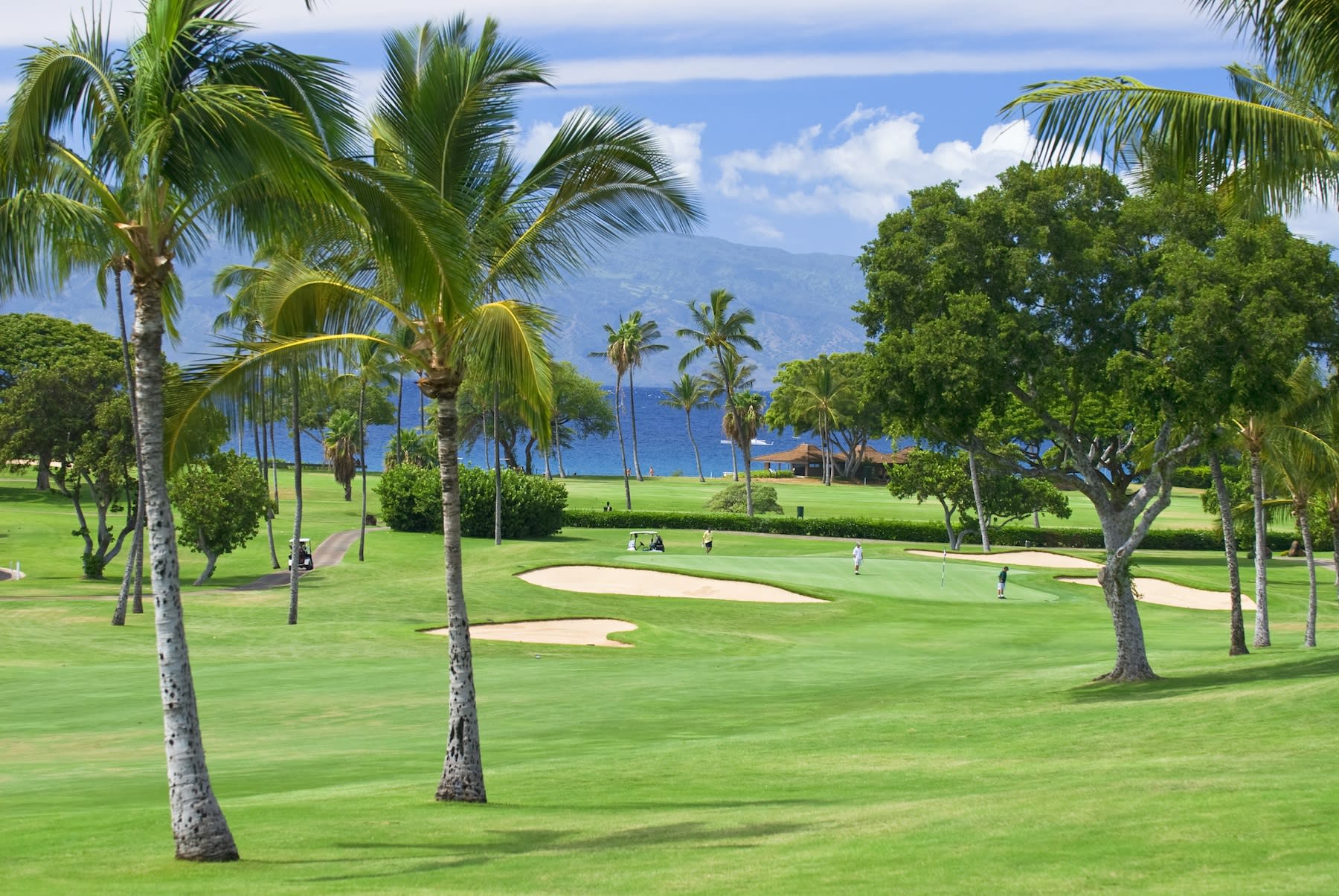 Kaʻanapali Stay & Play - Image 4