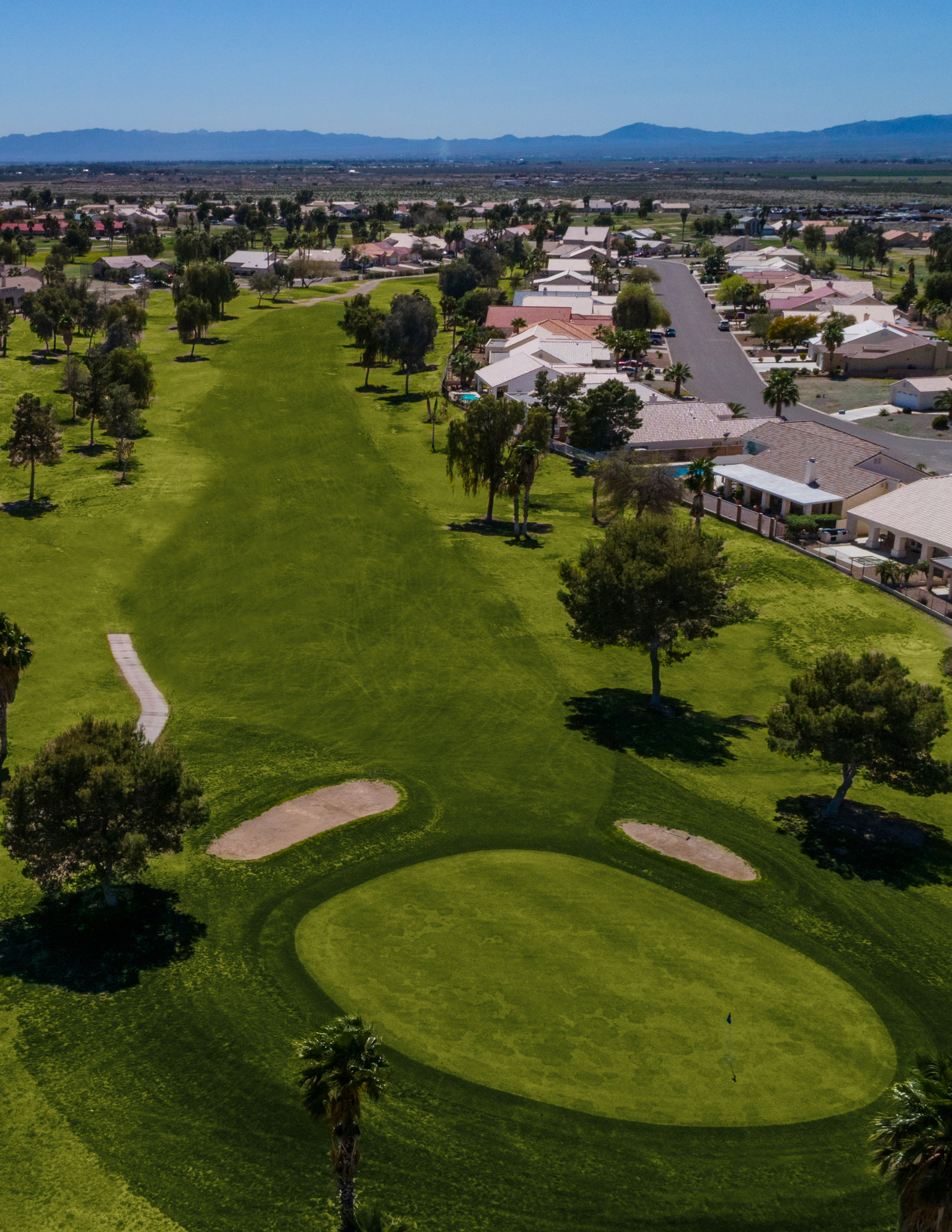 Best Of Laughlin - Image 1