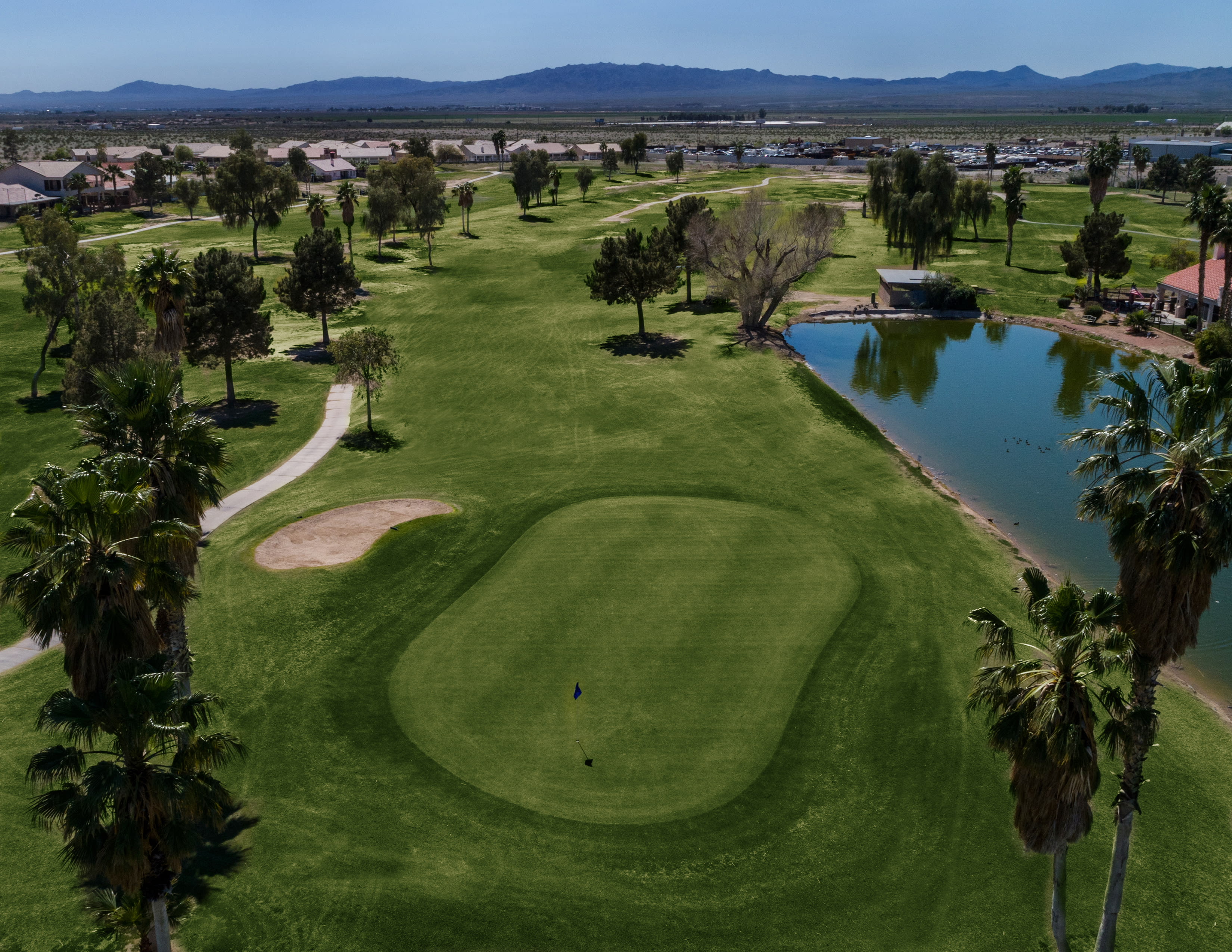 Best Of Laughlin - Image 2