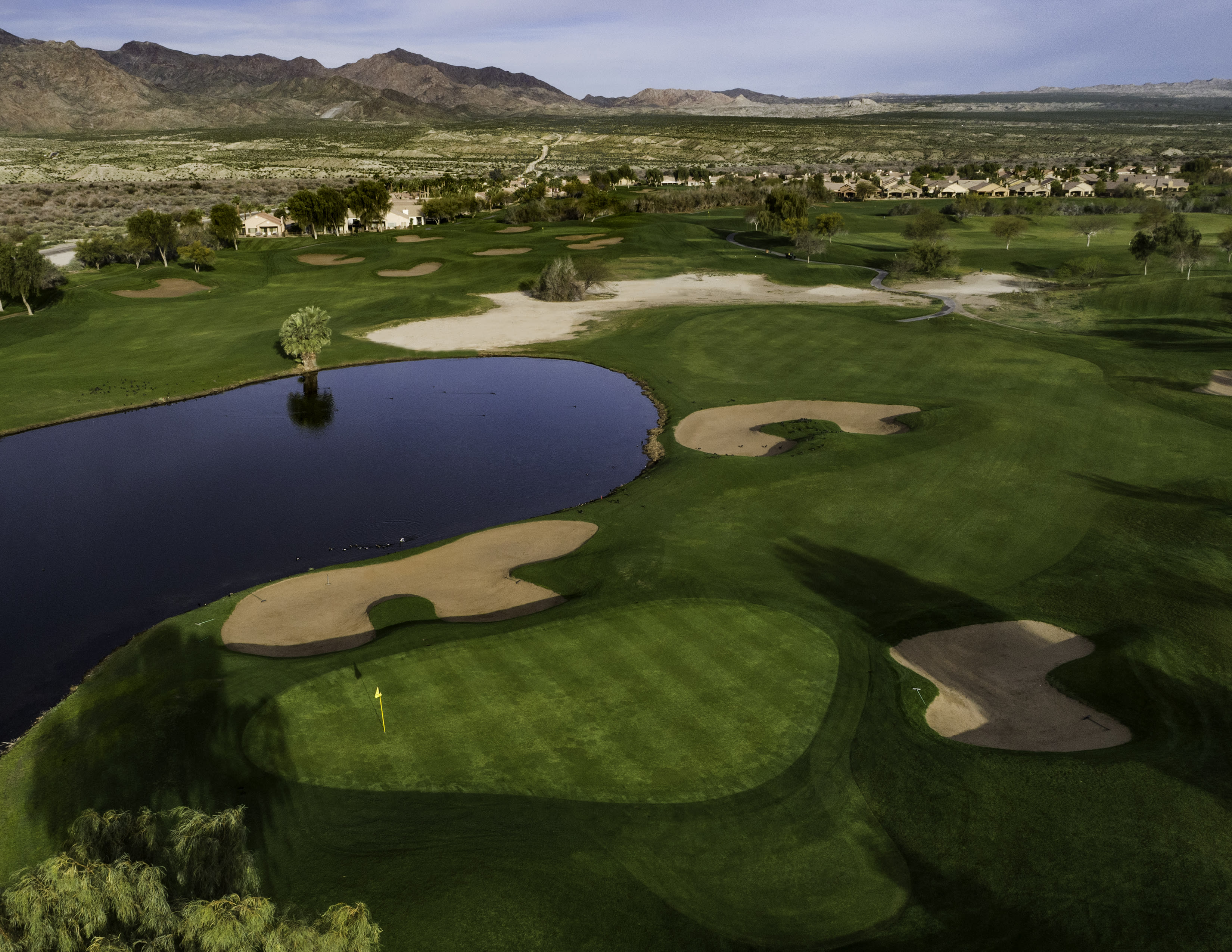 Best Of Laughlin - Image 4