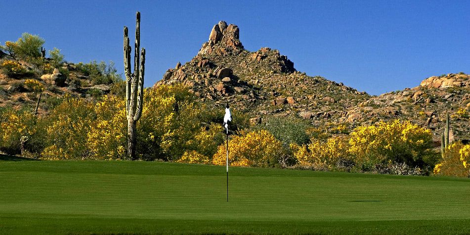 Best of Scottsdale - Image 4