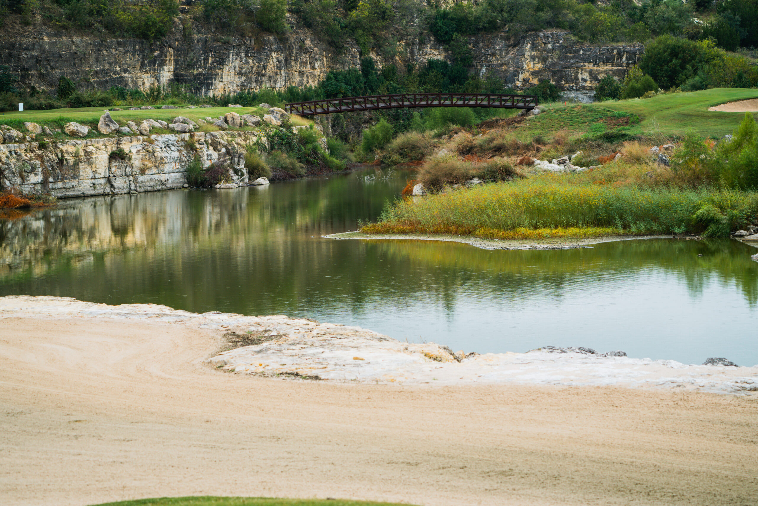 The Quarry Stay & Play - Image 2