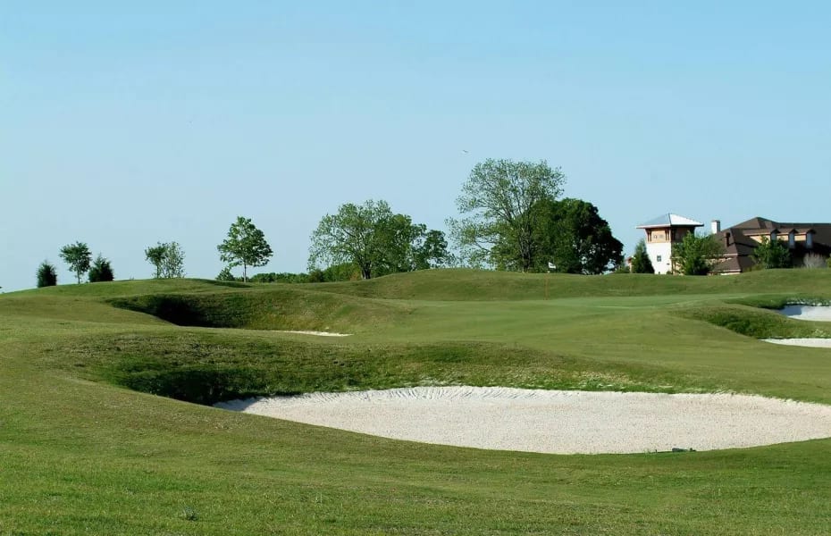 Heritage Ranch - Image 2