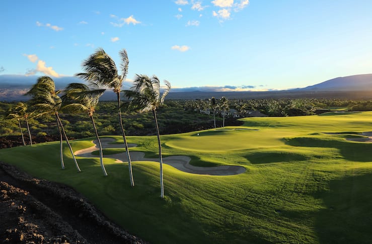 Mauna Lani Stay & Play - Image 2