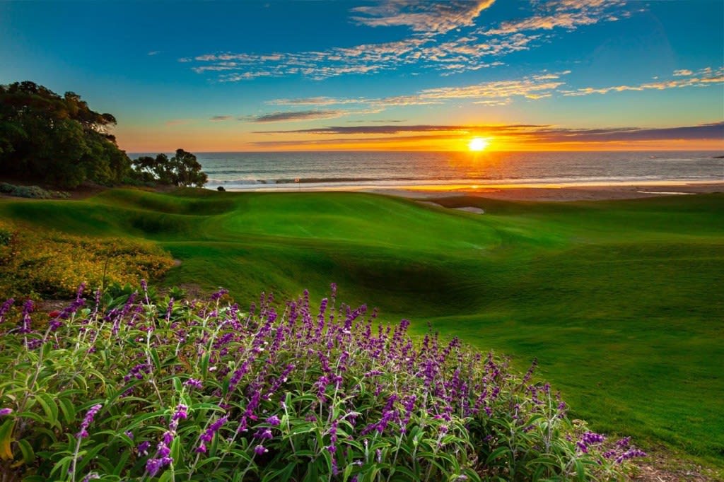 Monarch Beach Stay & Play - Image 2