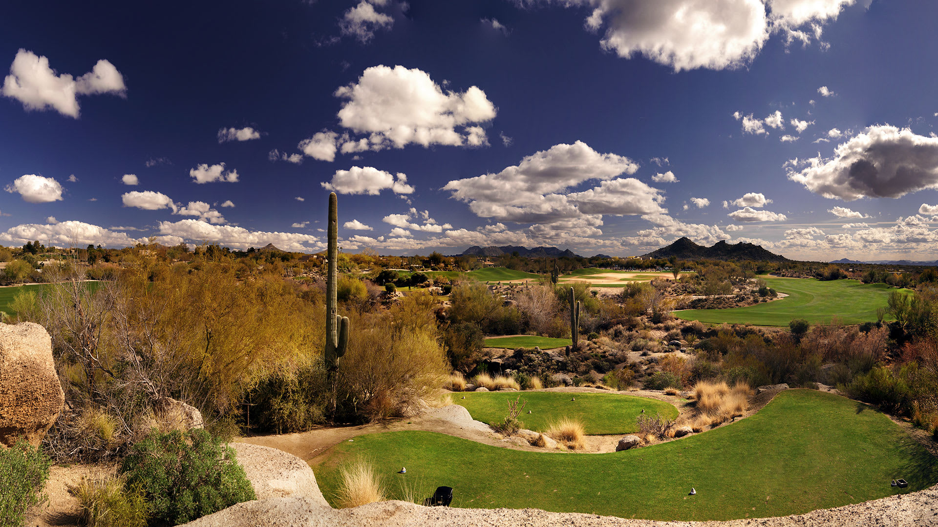 Best Of Boulders - Image 4