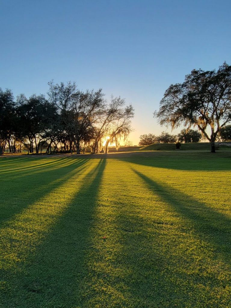 Hilton Vacation Club Mystic Dunes Stay & Play - Image 1