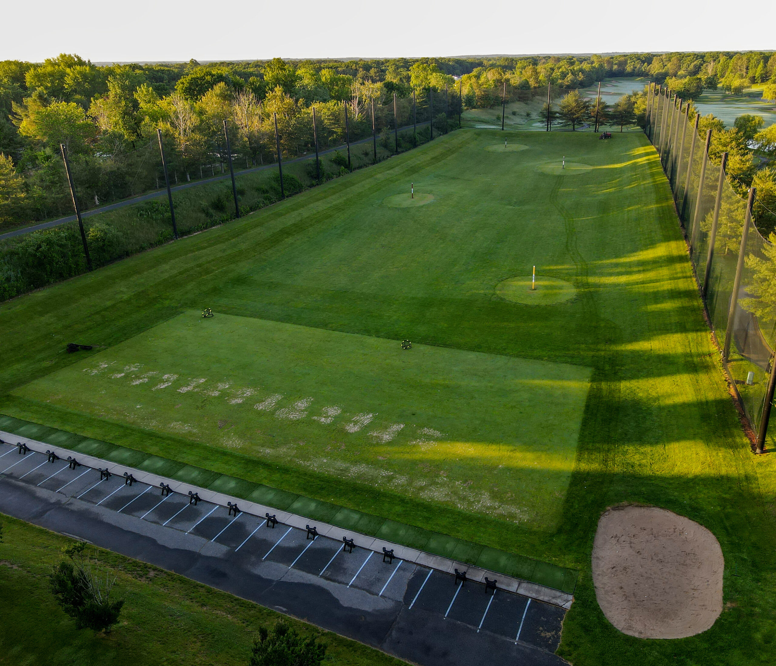 Long Island Golf Getaways - Image 5