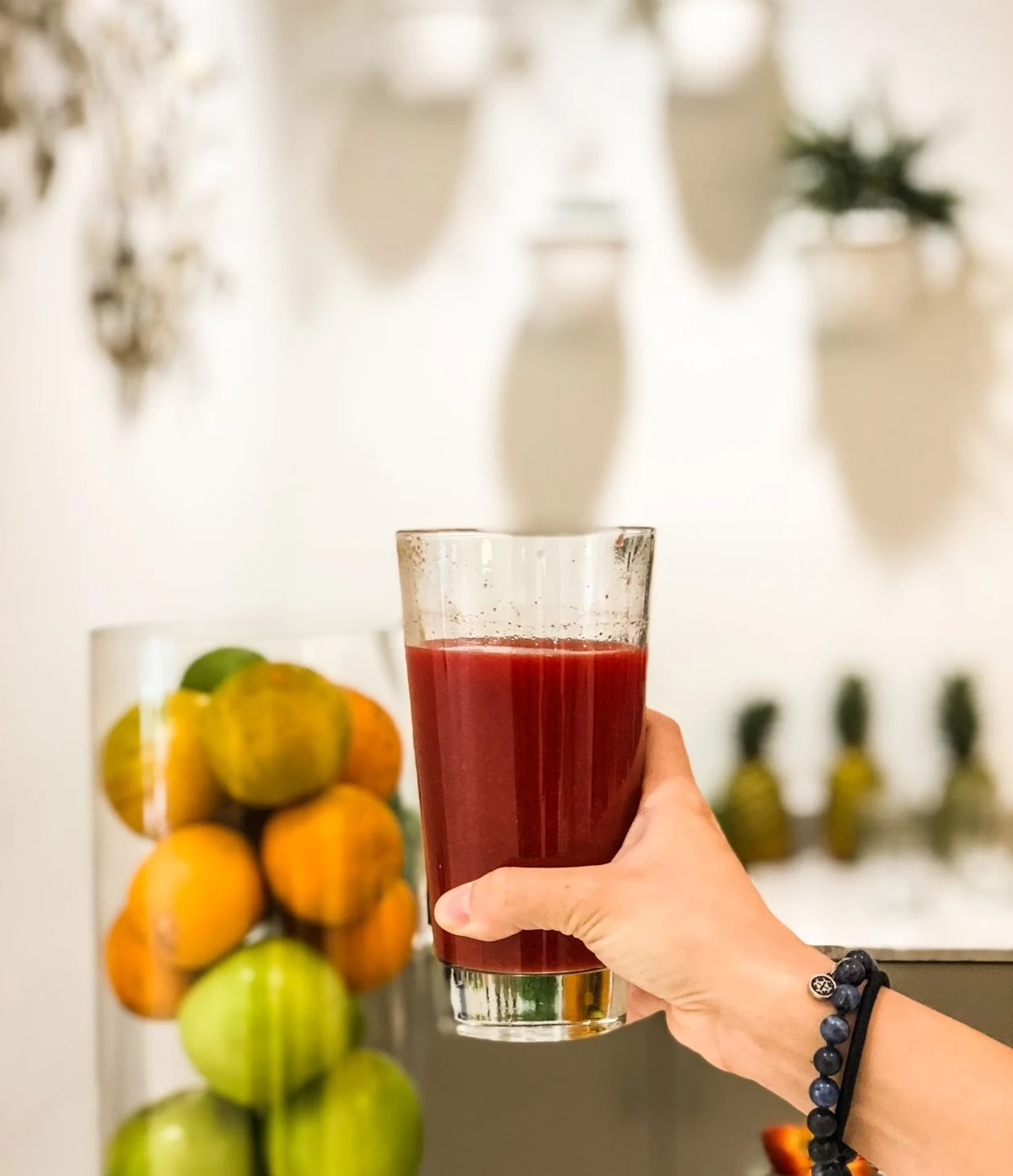 YO1 Catskills Juice Bar
