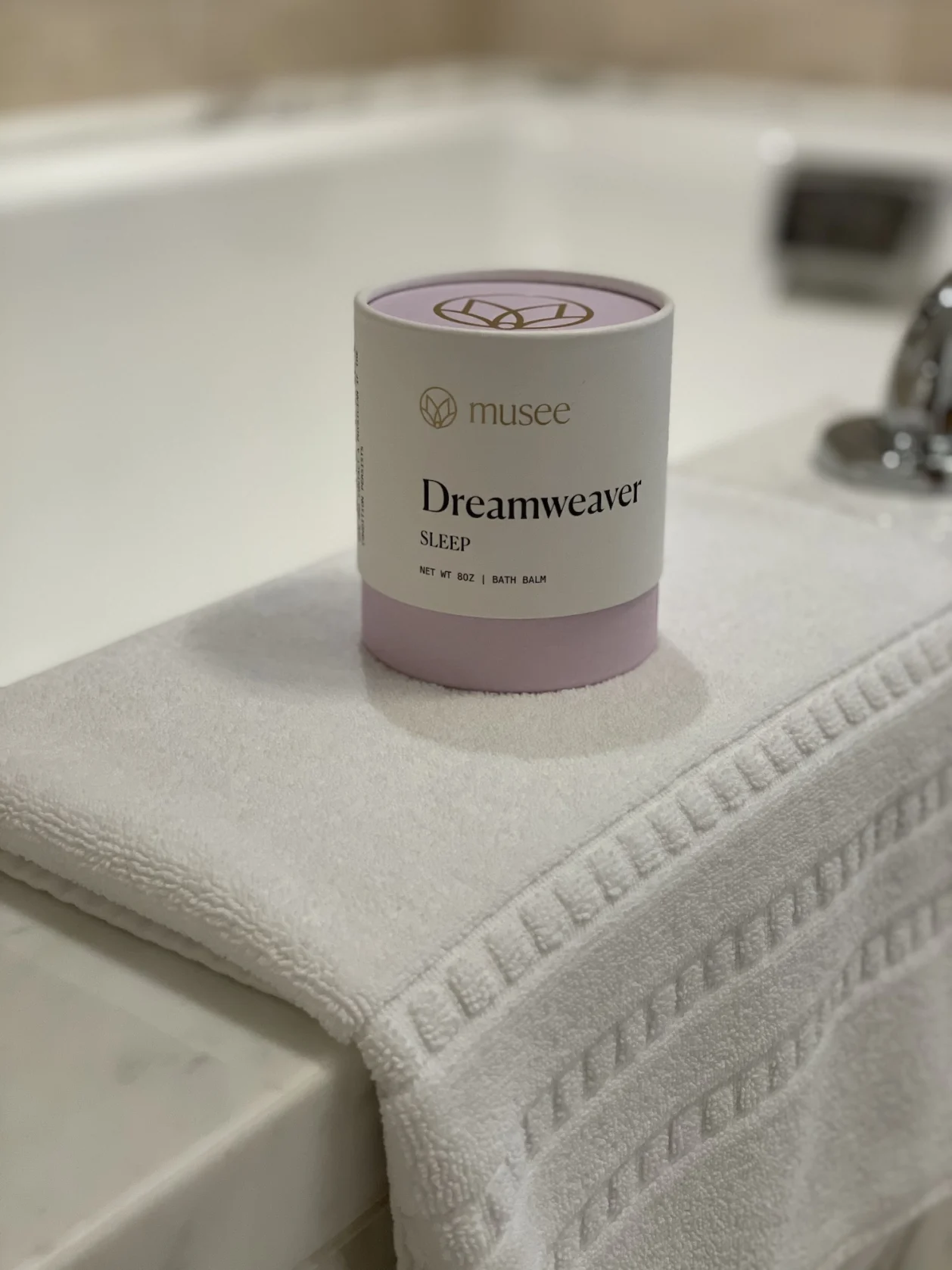 Dreanweaver