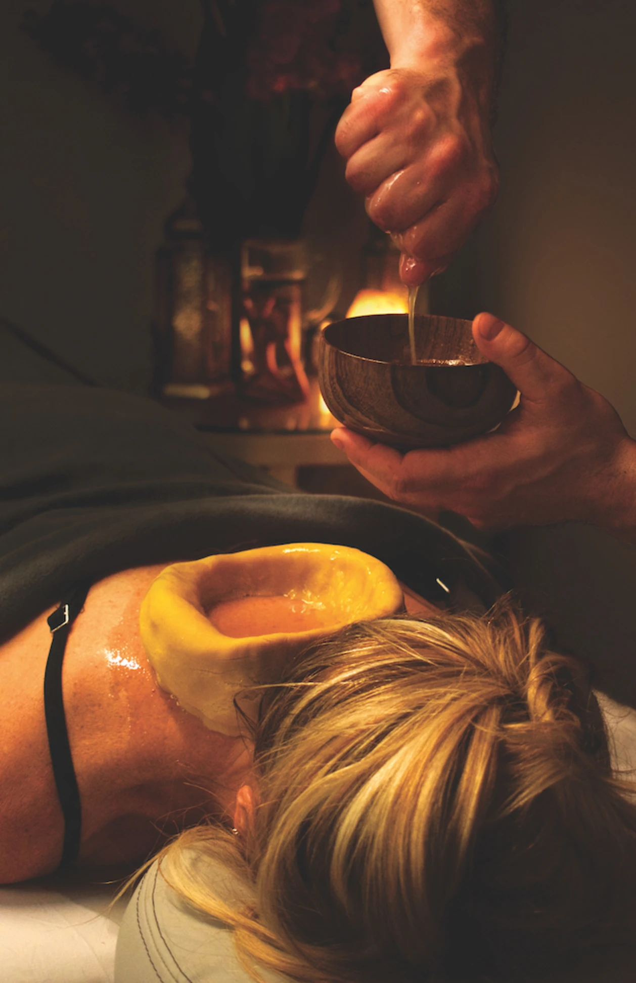 YO1 Catskills Ayurveda