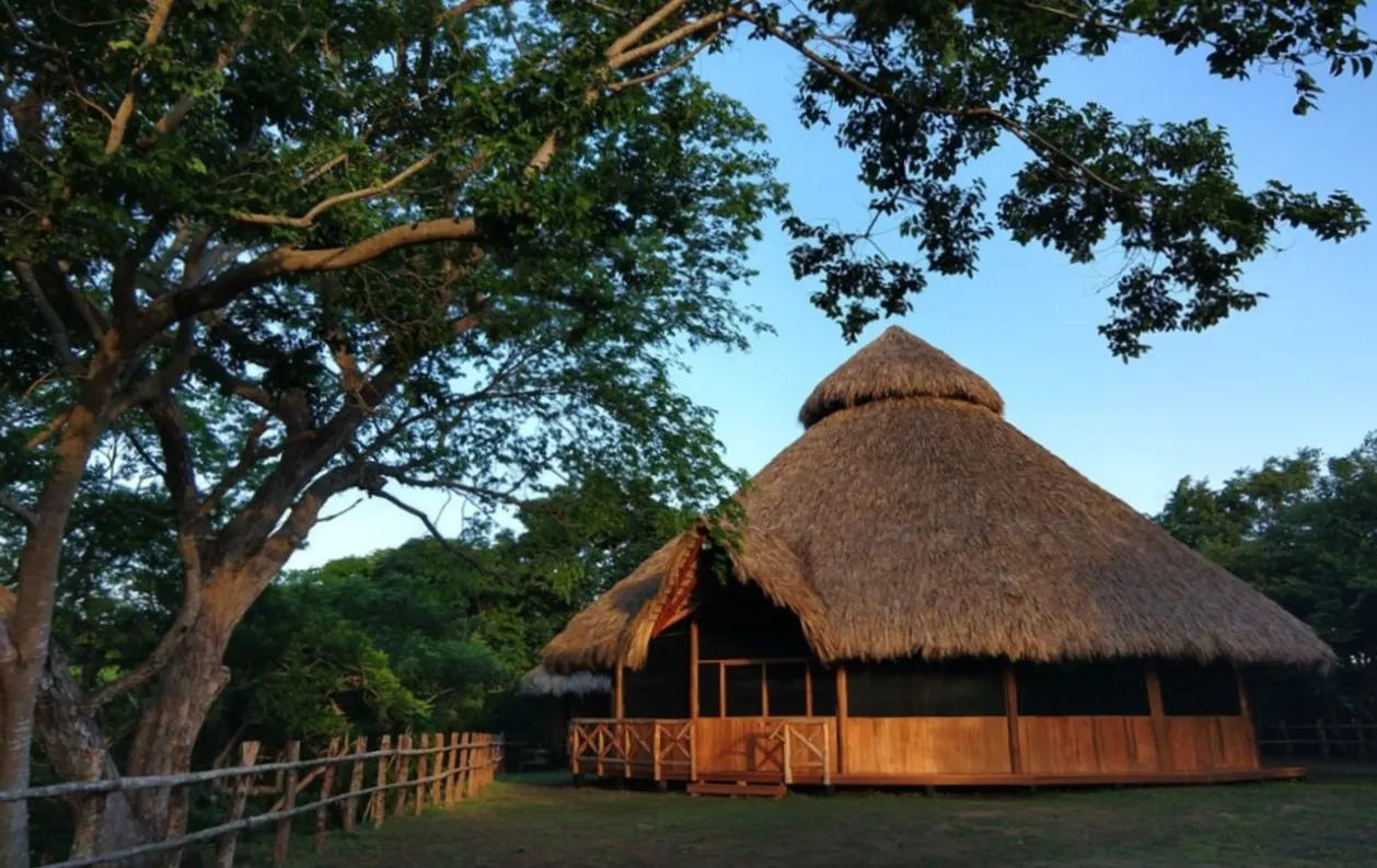 Soltara Healing Center