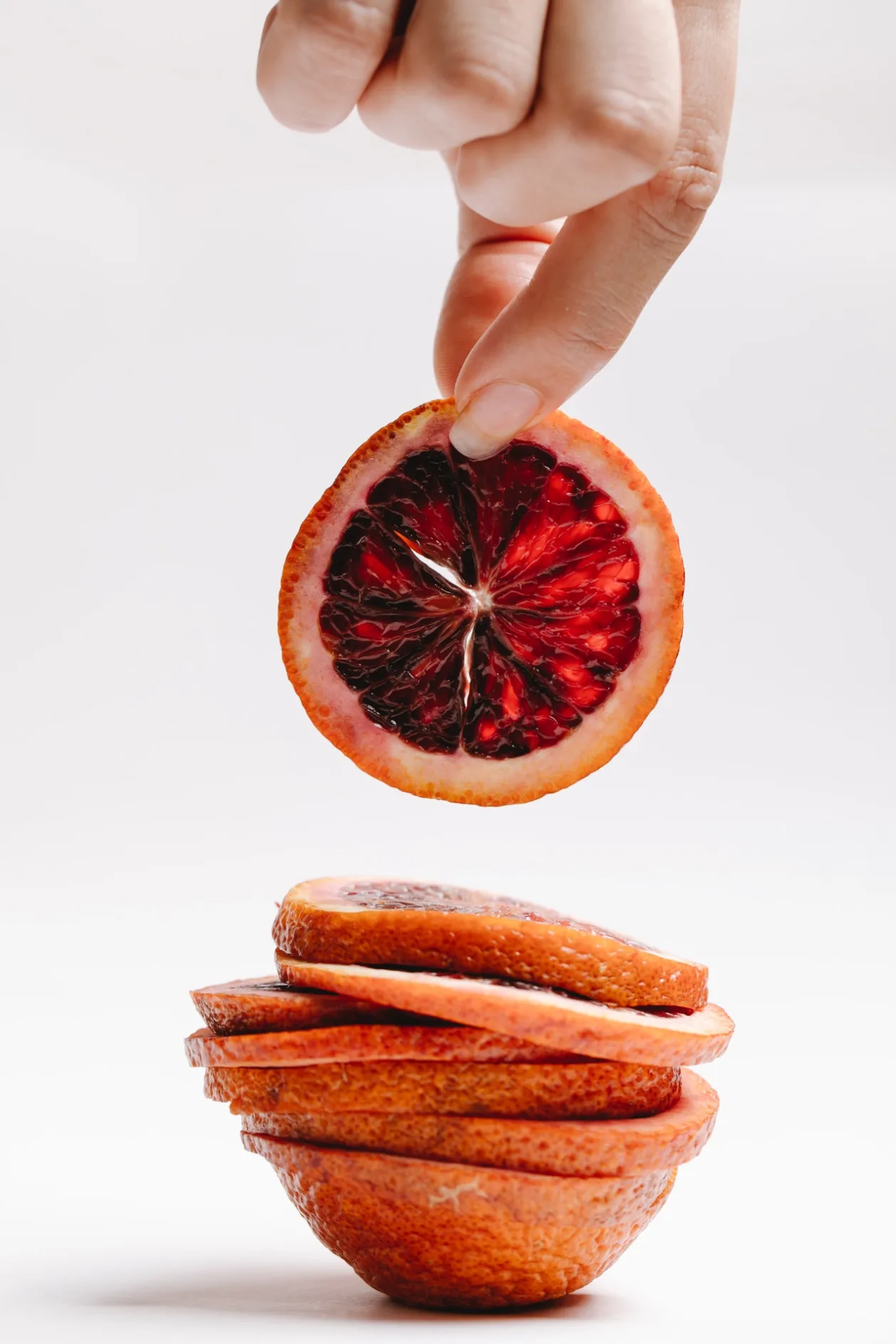 make healthy food choices when traveling