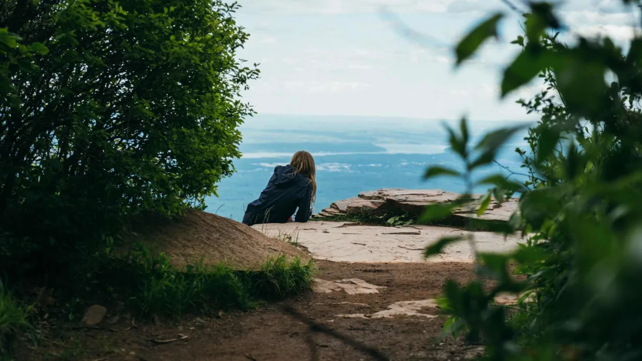 5 Cool Places to Stay in Woodstock for a Wellness Getaway