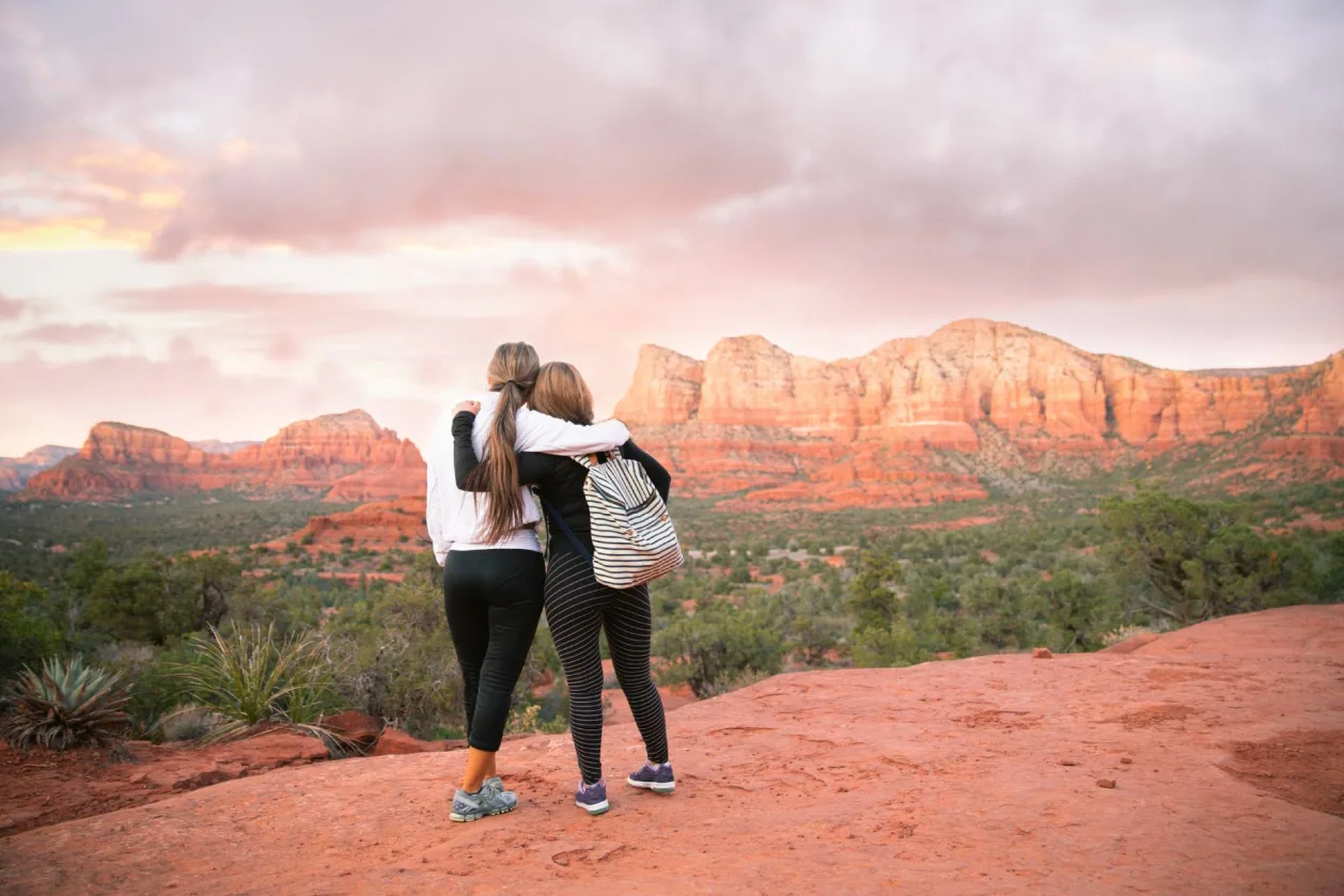 10 Best Weekend Trips for a Quick Getaway - Vacayou Travel