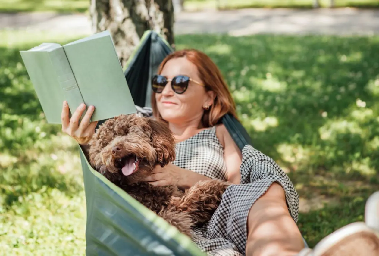 11 Free Self-Care Ideas Anyone Can Do