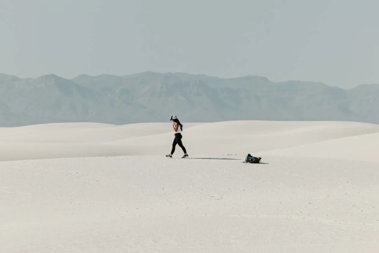 The Solo Travel for Women Playbook Your Mom Wishes She Had 